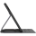 TARGUS Click-In™ Case for iPad® (10th gen.) 10.9" Black THZ932GL - 1115594 - zdjęcie 6